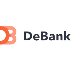 DeBank