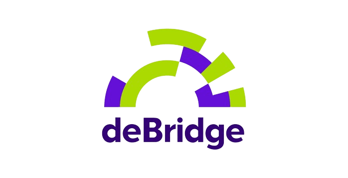 DeBridge