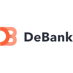 DeBank